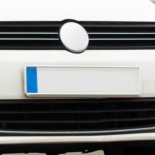 aefef0b87f1fe914690561cf4f589f45 aefef0b87f1fe914690561cf4f589f45